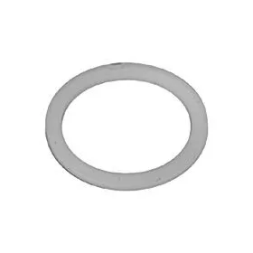 BRASILIA kávégép LAPOS PTFE TÖMÍTÉS ø 13x15.5x1 mm
