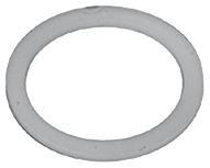 LAPOS PTFE TÖMÍTÉS ø 13x15.5x1 mm