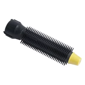BABYLISS hajszárító hajkefe