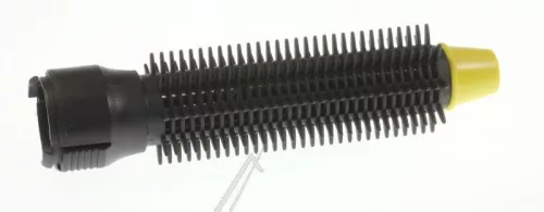 BABYLISS hajszárító hajkefe