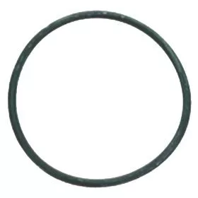 DIHR ipari mosogatógép o-gyűrű 03193 epdm