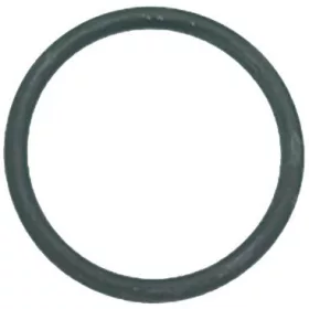 Kávégép o-gyűrű 06212 epdm