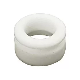 KÚPOS PTFE TÖMÍTÉS ø 14,5x9x8 mm