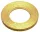 RÉZ ALÁTÉT ø 15x8x2 mm LAPOS