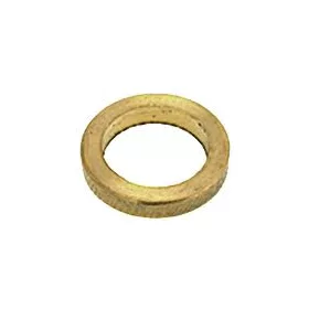 RÉZ ALÁTÉT ø 18x11,3x4,5 mm LAPOS