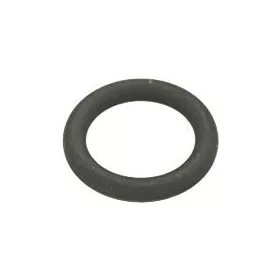 ORM TÖMÍTÉS 0080-19 FKM