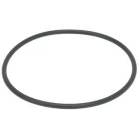 O-GYŰRŰ 04325 EPDM