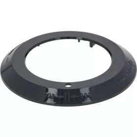 CSAVARTAKARÓ GYŰRŰANYA ø 126 mm