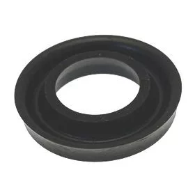 GAGGIA kávégép ajaktömítés ø 23x15x6 mm