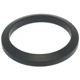 La Cimbali Kúpos szűrőtartó tömítés ø 71x56x9 mm (401-261-010)
