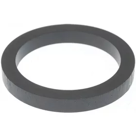   La Cimbali Szűrőtartó tömítés ø 70x56x8.5 mm (400-181-010)