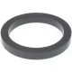La Cimbali Szűrőtartó tömítés ø 70x56x8.5 mm (400-181-010)