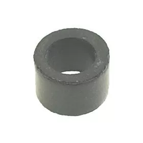 CIMBALI kávégép LAPOS EPDM TÖMÍTÉS ø 11x7x7 mm