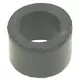 CIMBALI kávégép LAPOS EPDM TÖMÍTÉS ø 11x7x7 mm
