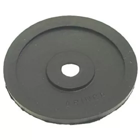 CSOPORT EPDM TÖMÍTÉS