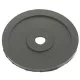 CSOPORT EPDM TÖMÍTÉS