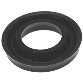 SPAZIALE kávégép ajaktömítés ø 34x20x6.3 mm