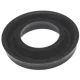 SPAZIALE kávégép ajaktömítés ø 34x20x6.3 mm