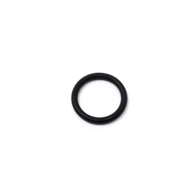ORM TÖMÍTÉS 0060-12 EPDM