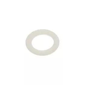 SPAZIALE kávégép LAPOS PTFE TÖMÍTÉS ø 7x5x1 mm