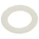 SPAZIALE kávégép LAPOS PTFE TÖMÍTÉS ø 7x5x1 mm