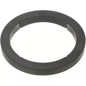 Szűrőtartó Tömítés Karos Kávégéphez - 73x57x8.5 mm - E61 Fejhez, belső bevágásokkal (1186725 kompatibilis)