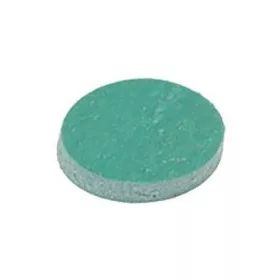VAKTÖMÍTÉS ø 11.5x2 mm AZBESZTMENTES