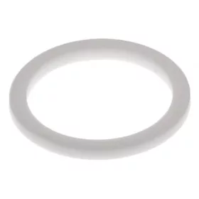 LAPOS TÖMÍTÉS PTFE ø 24x19x2 mm
