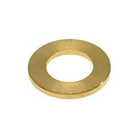 ALÁTÉT ø 15x8.4x1 mm