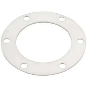 KÁVÉCSOPORT TÖMÍTÉS ø 112x66x3.5 mm