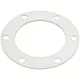 KÁVÉCSOPORT TÖMÍTÉS ø 112x66x3.5 mm