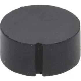 DALLA CORTE kávégép vaktömítés ø 12x5.8 mm epdm