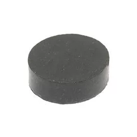Kávégép vaktömítés ø 12x4 mm epdm