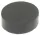 Kávégép vaktömítés ø 12x4 mm epdm