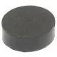 Kávégép vaktömítés ø 12x4 mm epdm