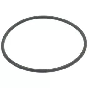 O-GYŰRŰ 04300 EPDM