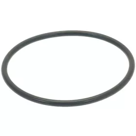 Vendéglátóipari gép o-gyűrű 0189 epdm