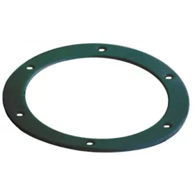 KAZÁN TÖMÍTÉS ø 180x140x3 mm