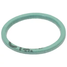 Kávégép AZBESZTMENTES LAPOS TÖMÍTÉS ø 36x30x2 mm