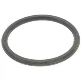 MODULAR kávégép o-gyűrű 03106 epdm