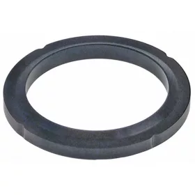 SZŰRŐTARTÓ TÖMÍTÉS ø 72x55x6.1/8 mm