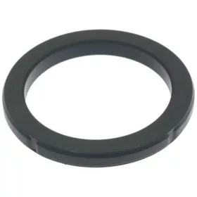 Kávégép SZŰRŐTARTÓ TÖMÍTÉS ø 72x55x6 mm