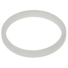 ASTORIA CMA kávégép PTFE LAPOS TÖMÍTÉS ø 33x28x4 mm