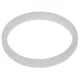 ASTORIA CMA kávégép PTFE LAPOS TÖMÍTÉS ø 33x28x4 mm