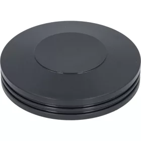 MARZOCCO kávégép főzőegység fedél ø 120 mm