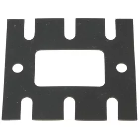 Kávé egység tömítés 109x92x2 mm