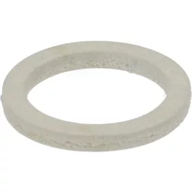   SAN MARCO kávégép AZBESZTMENTES LAPOS TÖMÍTÉS ø 17.5x13x2 mm