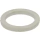 SAN MARCO kávégép AZBESZTMENTES LAPOS TÖMÍTÉS ø 17.5x13x2 mm