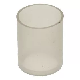 KÚPOS PTFE TÖMÍTÉS ø 16x20 mm