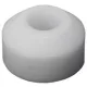KÚPOS PTFE TÖMÍTÉS ø 10x4x6 mm